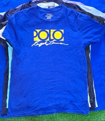 Ralph Lauren T-Shirts