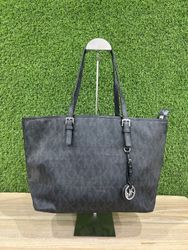 Michael Kors Bags - [TS-0457]