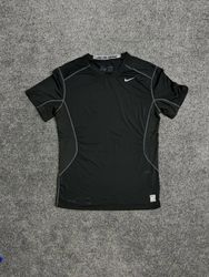 Mix branded sports tees