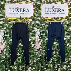 プレミアムlululemonレギンス | Lv-94