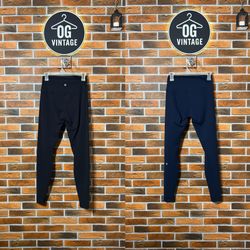 Premium Lululemon Leggings | OG-94