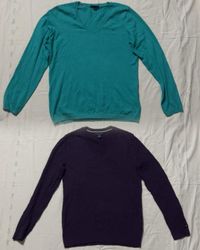Tommy Hilfiger Sweaters | VS-14
