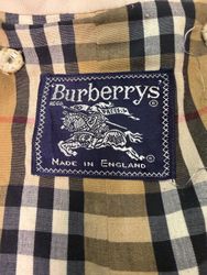 AVG-0393 BURBERRY MIX | Burberry Mix items