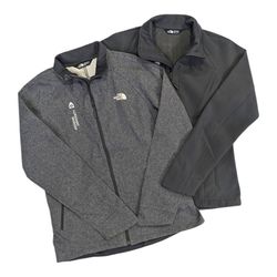 Chaquetas The North Face