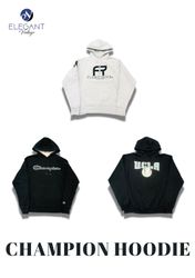 Champion Hoodies - EVM1149