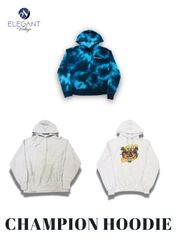 Champion Hoodies - EVM1150