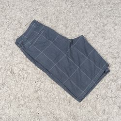 MIX BRANDED COTTON & CARGO SHORTS - BUNDLE 05