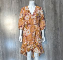 4764 - Y2K-Stil Mini Kleid