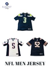 NFL Men Jerseys - EVM1165