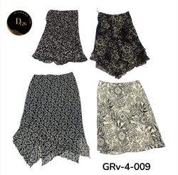 Y2K Vintage Polyrock – Retro Ästhetik Rock (GRV-4-..