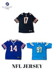 NFL Jerseys - EVM1166