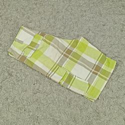 MIX BRANDED COTTON & CARGO SHORTS - BUNDLE 06