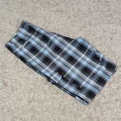 MIX BRANDED COTTON & CARGO SHORTS - BUNDLE 07