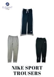 Nike Sports Trousers - EVM1177