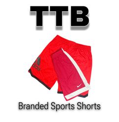Branded spots short     (TTB-10)