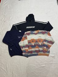 Rebook Sweatshirt