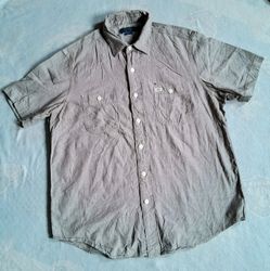 Polo ralph loren authentic shirts