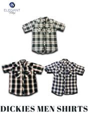 Dickies Men Shirts - EVM1187