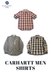 Carhartt Men Shirts - EVM1188