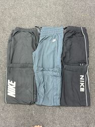 Nike Track Pants