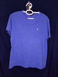 Mix Brand T-Shirts (033b)