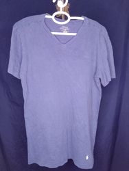 Mix Brand T-Shirt (034b)