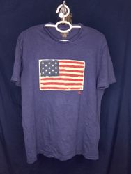 Mix Brand T-Shirts (035b)