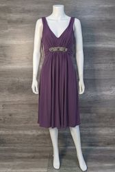 4770 - Y2K Style Maxi and Midi dress