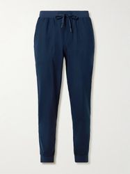 Lululemon Trousers ( 02-April)
