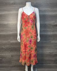 4771 - Y2K Style Mini Dress