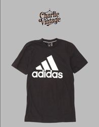 Adidas T-shirt