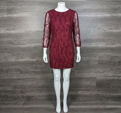 4773 - Y2K Style Maxi, Midi ,Mini dress