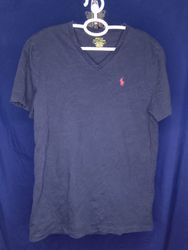 Mix Brand T-Shirts (036b)