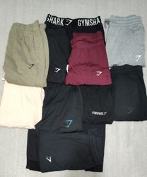 #51 Gymshark jogging trouser