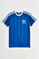 Adidas T-shirt