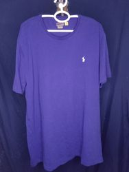 Mix Band T-Shirts (037b)