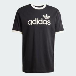 Adidas T shirt