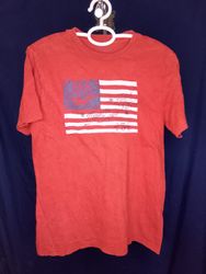 Mix Brand T-Shirts (039b)