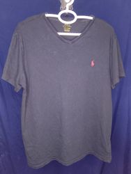 Mix Brand T-Shirts (041b)