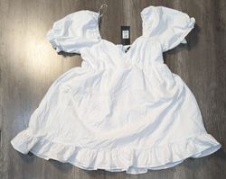 4776 - Bluse in stile Y2K