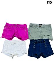 Awesome shorts # 110