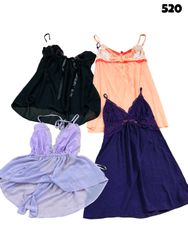 Awesome camisole # 520