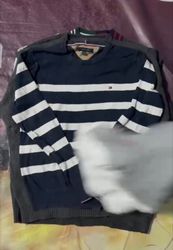 Tommy Hilfiger sweater