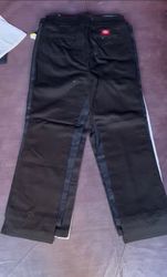 Dickies cotton pant