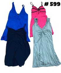 Awesome camisole #599