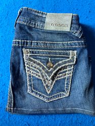 Vigoss &0ther brands mini skirts /202