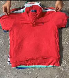 Polo Ralph Lauren Tshirt