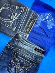 Laidol&0ther brands mini skirts /205