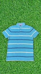 A.Y216 Tommy Hilfiger Polo Shirts
