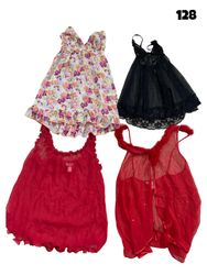 Awesome cami tops # 128